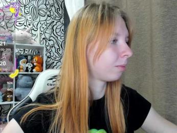 Jlucu4kA — Bongacams recorded stream image, 09.09.2025 12:20