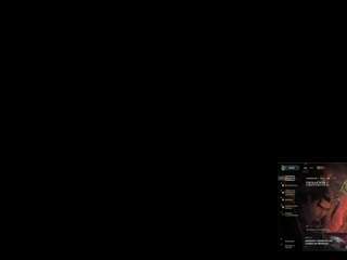 lilapop4 — Camsoda recorded stream image, 09.09.2025 13:20