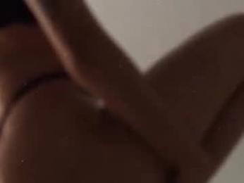 letiziafulkers1 — Chaturbate recorded stream image, 09.09.2025 15:30