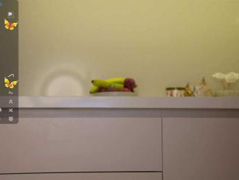 kistochkaa — Bongacams recorded stream image, 09.09.2025 15:10