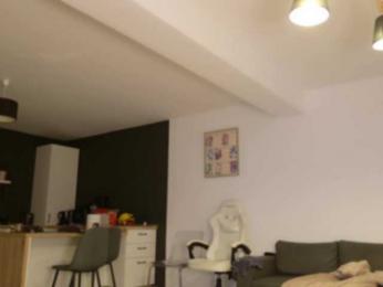 EmilyxJames — Bongacams recorded stream image, 09.09.2025 19:00