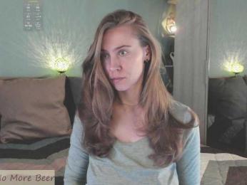 Adamova_Eva — Bongacams recorded stream image, 09.09.2025 19:00