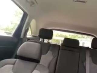 prettyjess — Camsoda recorded stream screenshot (10 Sep 2025)