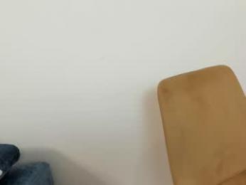 ehotlovea — Chaturbate recorded stream screenshot (09 Sep 2025)