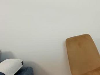 ehotlovea — Chaturbate recorded stream screenshot (09 Sep 2025)