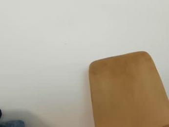 ehotlovea — Chaturbate recorded stream screenshot (09 Sep 2025)