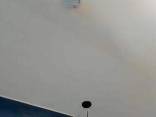 Zara Bliss — Flirt4free recorded stream image, 10.09.2025 00:30