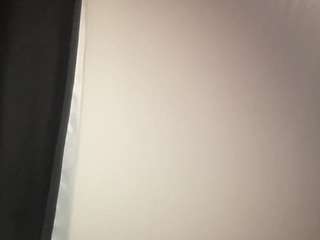 t1ger — Camsoda recorded stream image, 10.09.2025 00:40