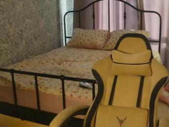 libbyshepard — Chaturbate recorded stream image, 10.09.2025 01:10