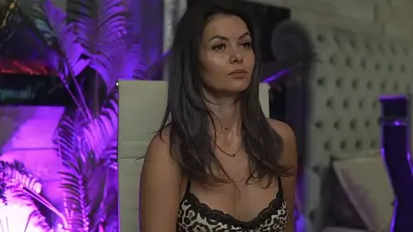 SeductiveMom — Stripchat recorded stream screenshot (10 Sep 2025)