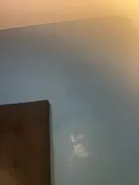 InkLady444 — Stripchat recorded stream image, 10.09.2025 02:30