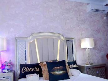 Issadorra — Bongacams recorded stream image, 10.09.2025 05:50