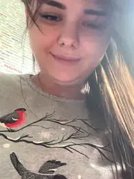 NikaMur — Stripchat recorded stream screenshot (10 Sep 2025)