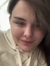 NikaMur — Stripchat recorded stream screenshot (10 Sep 2025)