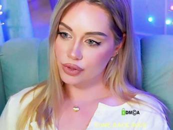-ANN — Bongacams recorded stream image, 10.09.2025 09:20