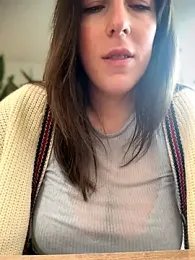 MommmyYummy — Stripchat recorded stream image, 10.09.2025 09:10