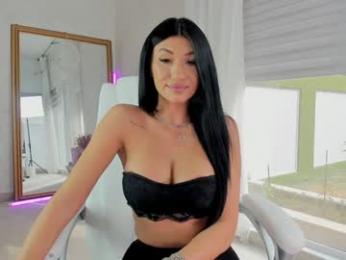 miss_diamond__ — Chaturbate recorded stream image, 10.09.2025 06:50
