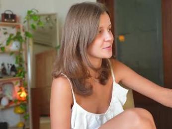 eli_sun — Chaturbate recorded stream image, 10.09.2025 09:20