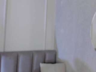 gipsytreen — Camsoda recorded stream image, 10.09.2025 10:40