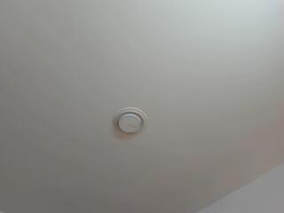 Alisson Mendez — Flirt4free recorded stream screenshot (10 Sep 2025)