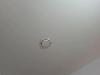 Alisson Mendez — Flirt4free recorded stream screenshot (10 Sep 2025)