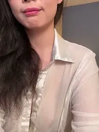 ha888we — Stripchat recorded stream screenshot (10 Sep 2025)