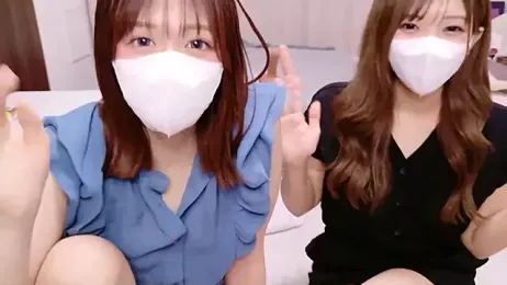 NA-KAREN-V8 — Stripchat recorded stream screenshot (10 Sep 2025)