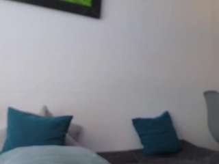 keisyadams — Camsoda recorded stream image, 10.09.2025 16:10