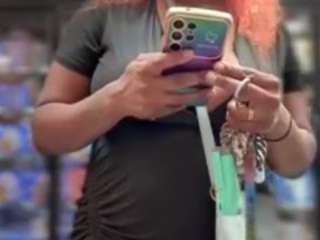 sexysagittarius1212 — Camsoda recorded stream image, 10.09.2025 16:10