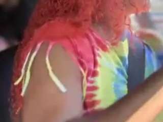 sexysagittarius1212 — Camsoda recorded stream image, 10.09.2025 16:10