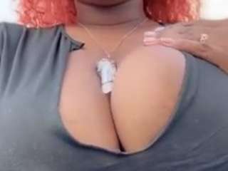 sexysagittarius1212 — Camsoda recorded stream image, 10.09.2025 16:10