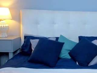 victoria-rouse — Camsoda recorded stream screenshot (10 Sep 2025)