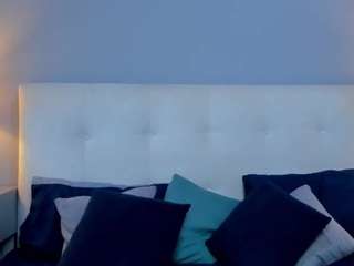 victoria-rouse — Camsoda recorded stream screenshot (10 Sep 2025)