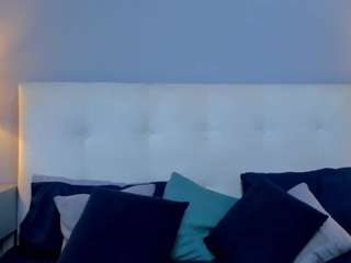 victoria-rouse — Camsoda recorded stream screenshot (10 Sep 2025)