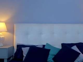 victoria-rouse — Camsoda recorded stream screenshot (10 Sep 2025)