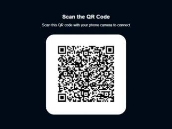 pinkncrazy — Chaturbate recorded stream screenshot (10 Sep 2025)