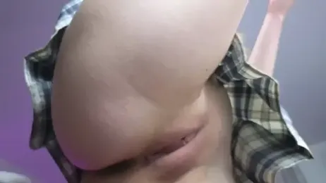 _eva_queen — Stripchat recorded stream image, 10.09.2025 14:10