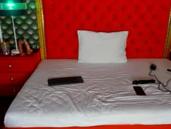 valleriejonnes — Chaturbate recorded stream image, 11.09.2025 03:00