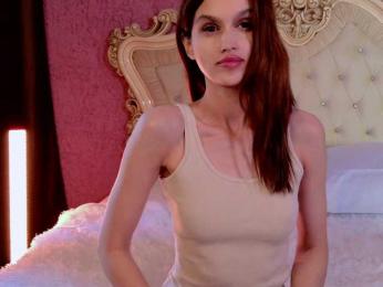 Enchantressss — Bongacams recorded stream image, 11.09.2025 01:10