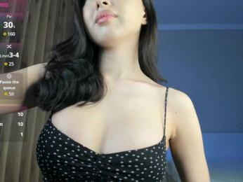 Nottiniam — Bongacams recorded stream screenshot (11 Sep 2025)