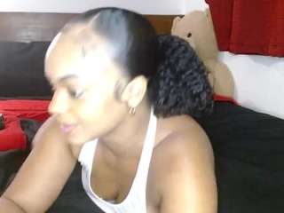 giatailor — Camsoda recorded stream image, 11.09.2025 02:10