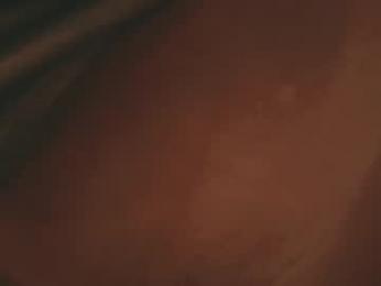 heybanan — Chaturbate recorded stream screenshot (16 Feb 2025)