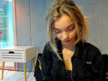 sassyt33n — Chaturbate recorded stream screenshot (11 Sep 2025)