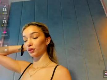 sassyt33n — Chaturbate recorded stream screenshot (11 Sep 2025)