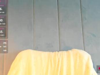 sassyt33n — Chaturbate recorded stream screenshot (11 Sep 2025)