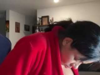 victoria-chicas — Camsoda recorded stream image, 16.02.2025 09:00