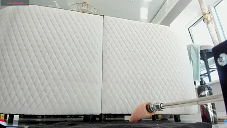 AngelinaMoore — Stripchat recorded stream screenshot (11 Sep 2025)