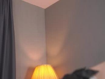 bellacle — Chaturbate recorded stream image, 11.09.2025 07:30