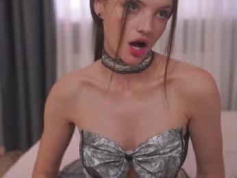bellacle — Chaturbate recorded stream image, 11.09.2025 07:30