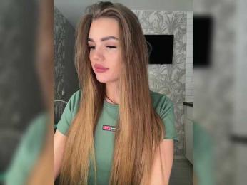 SweetyMia — Bongacams recorded stream screenshot (16 Feb 2025)